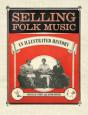 Selling Folk Music - Preview
