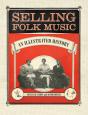 Selling Folk Music - Preview