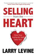 Selling From The Heart