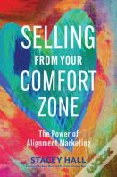 Selling From Your Comfort Zone