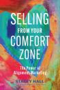 Selling From Your Comfort Zone - Preview