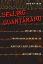 Selling Guantanamo - Preview