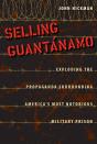 Selling Guantánamo - Preview