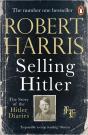 Selling Hitler - Preview