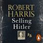 Selling Hitler - Preview