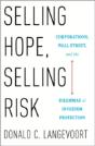 Selling Hope, Selling Risk - Preview