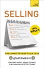 Selling In 4 Weeks - Preview