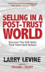 Selling In A Post-Trust World - Preview