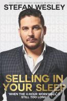 Selling In Your Sleep
