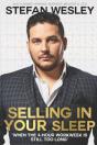 Selling In Your Sleep - Preview