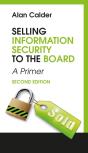 Selling Information Security To The Board - Preview