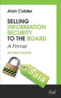 Selling Information Security To The Board - Preview