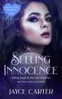 Selling Innocence - Preview