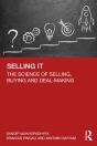 Selling It - Preview