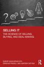 Selling It - Preview