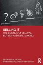 Selling It - Preview