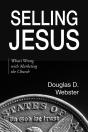 Selling Jesus - Preview