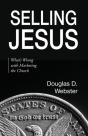 Selling Jesus - Preview