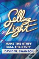 Selling Light