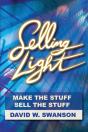 Selling Light - Preview