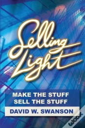 Capa do artigo Selling Light