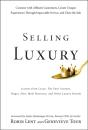 Selling Luxury - Preview
