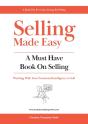 Selling Made Easy - Preview