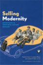 Selling Modernity - Preview