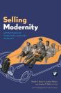 Selling Modernity - Preview