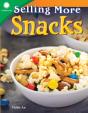 Selling More Snacks - Preview