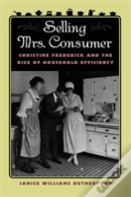 Selling Mrs. Consumer