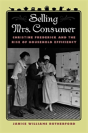 Selling Mrs. Consumer - Preview