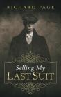 Selling My Last Suit - Preview