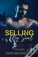 Selling My Soul