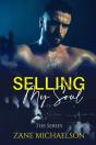 Selling My Soul - Preview