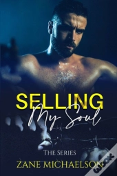 Selling My Soul