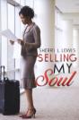 Selling My Soul - Preview