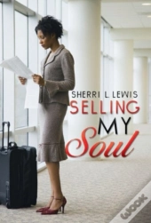 Selling My Soul