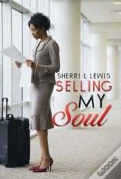 Capa do artigo Selling My Soul
