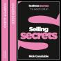 Selling - Preview