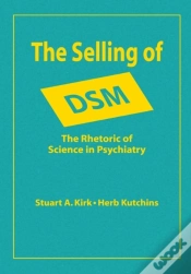 Capa do artigo Selling Of Dsm