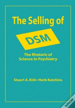 Capa do artigo Selling Of Dsm