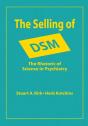 Selling Of Dsm - Preview