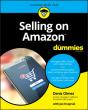 Selling On Amazon For Dummies - Preview