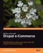 Selling Online With Drupal E-Commerce - Preview