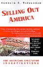Selling Out America - Preview