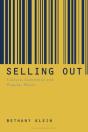 Selling Out - Preview