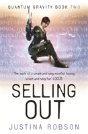 Selling Out - Preview