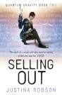 Selling Out - Preview