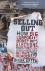 Selling Out - Preview